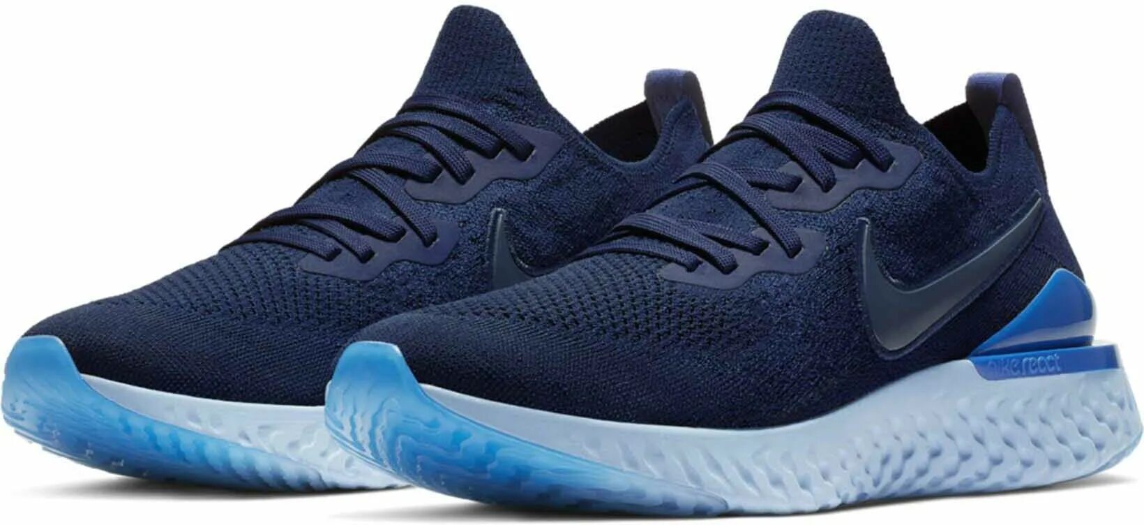 Epic react flyknit 2. Nike epic react flyknit 2 синие. кроссовки nike epic react flyknit 2. кроссовки мужские nike epic react flyknit 2. кроссовки nike epic react flyknit.