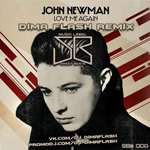 John newman love me again. Джон ньюман love again. John newman. Джон ньюман love again. John newman 2023.