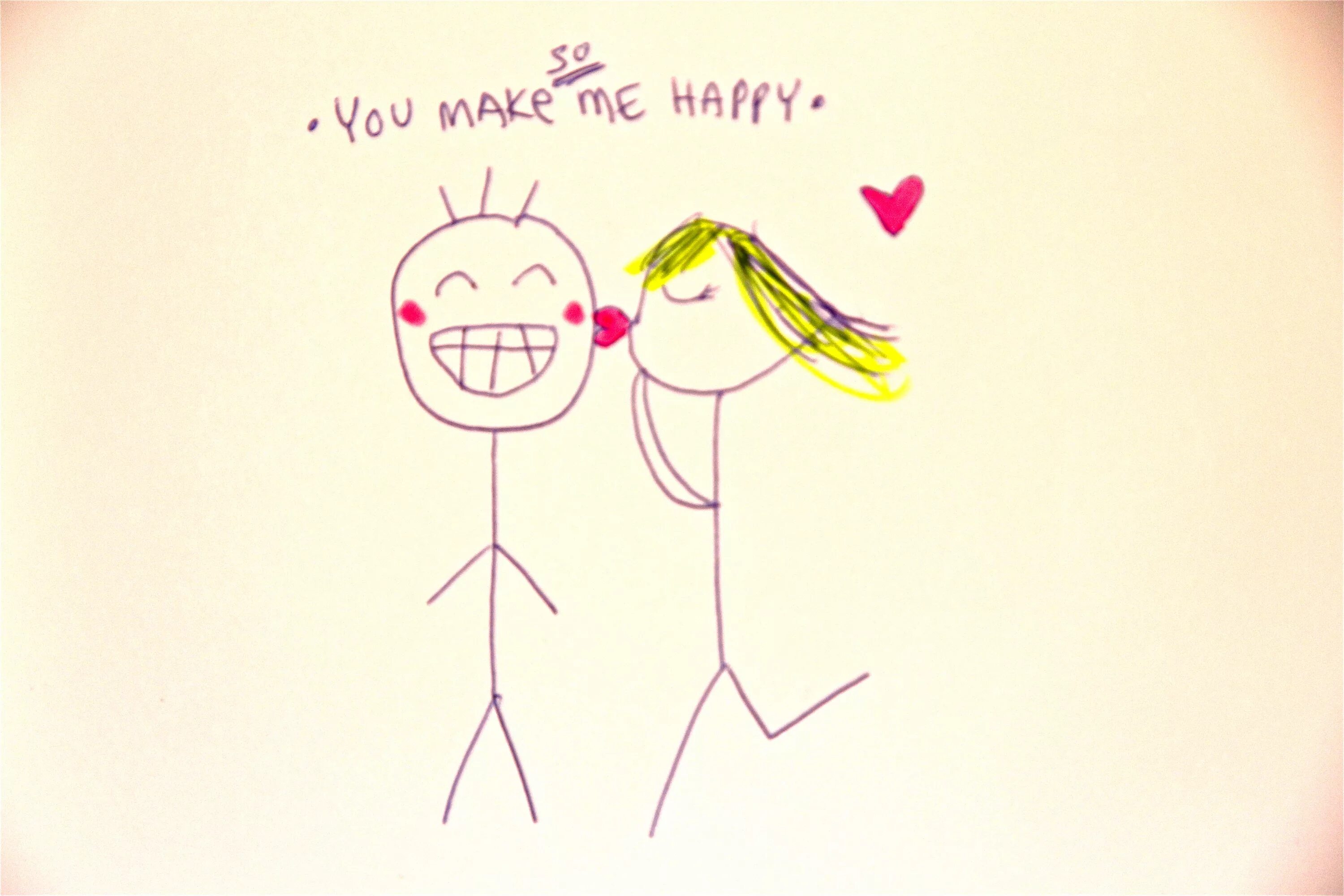 You make me happy. Сердечко из рук на закате. Love and happiness. Make yourself happy. I happy.