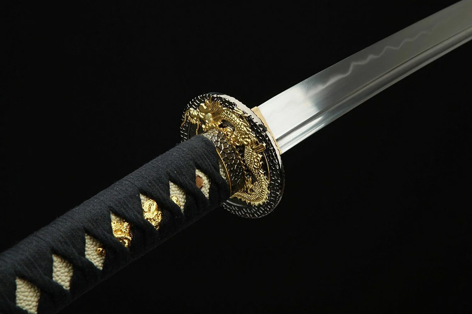 Японский меч катана. Катана меч самурая Япония. Мещ котано. Катана Сворд. Сильные мечи