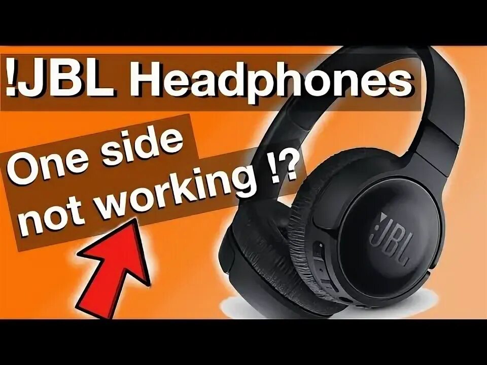 Беспроводные наушники jbl e25bt. Наушники jbl j33i. Jbl lightning наушники. Наушники jbl беспроводные не заряжаются. Наушники jbl е25вт.