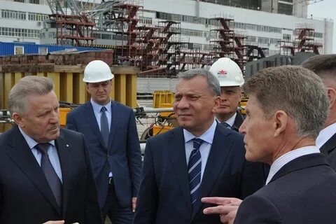 Работа большой камень звезда