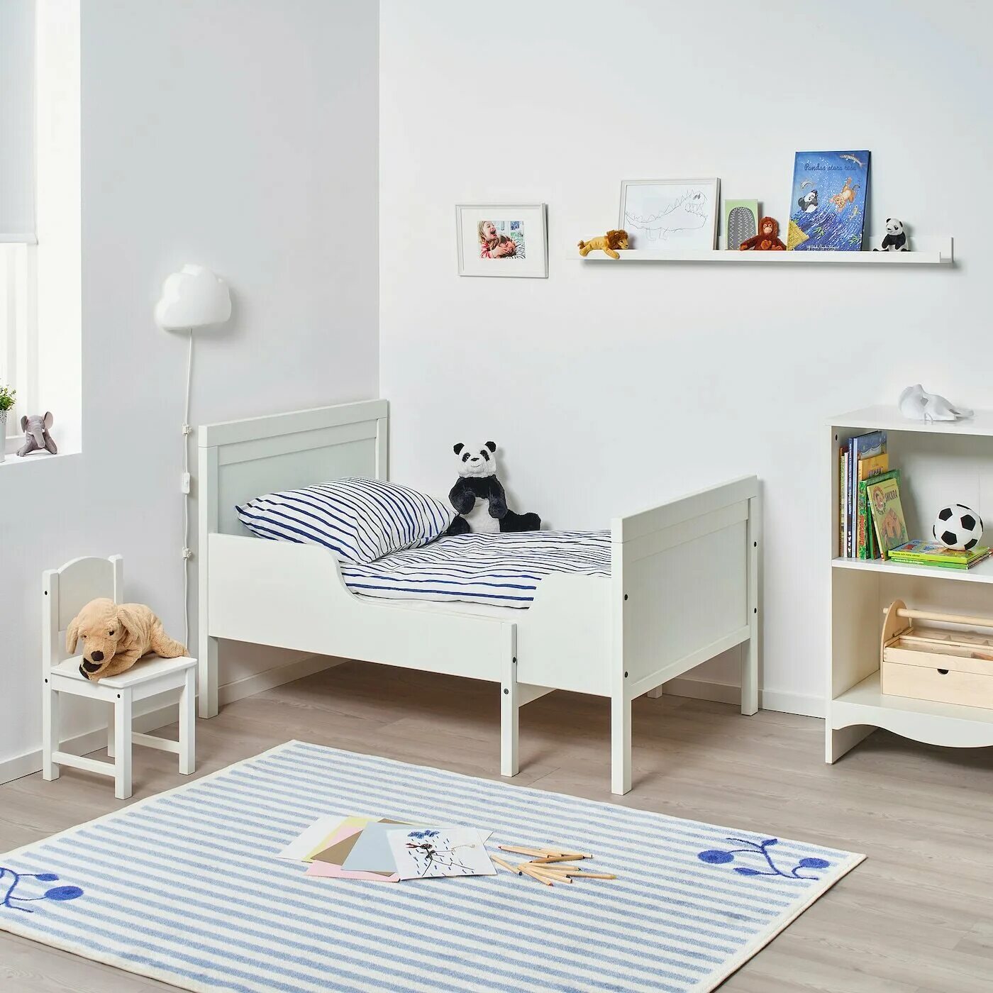 кровать икеа гулливер 160. кровать икеа железная миннен. раздвижная кровать икеа minnen. раздвижная кровать икеа сундвик. кровать икеа миннен.