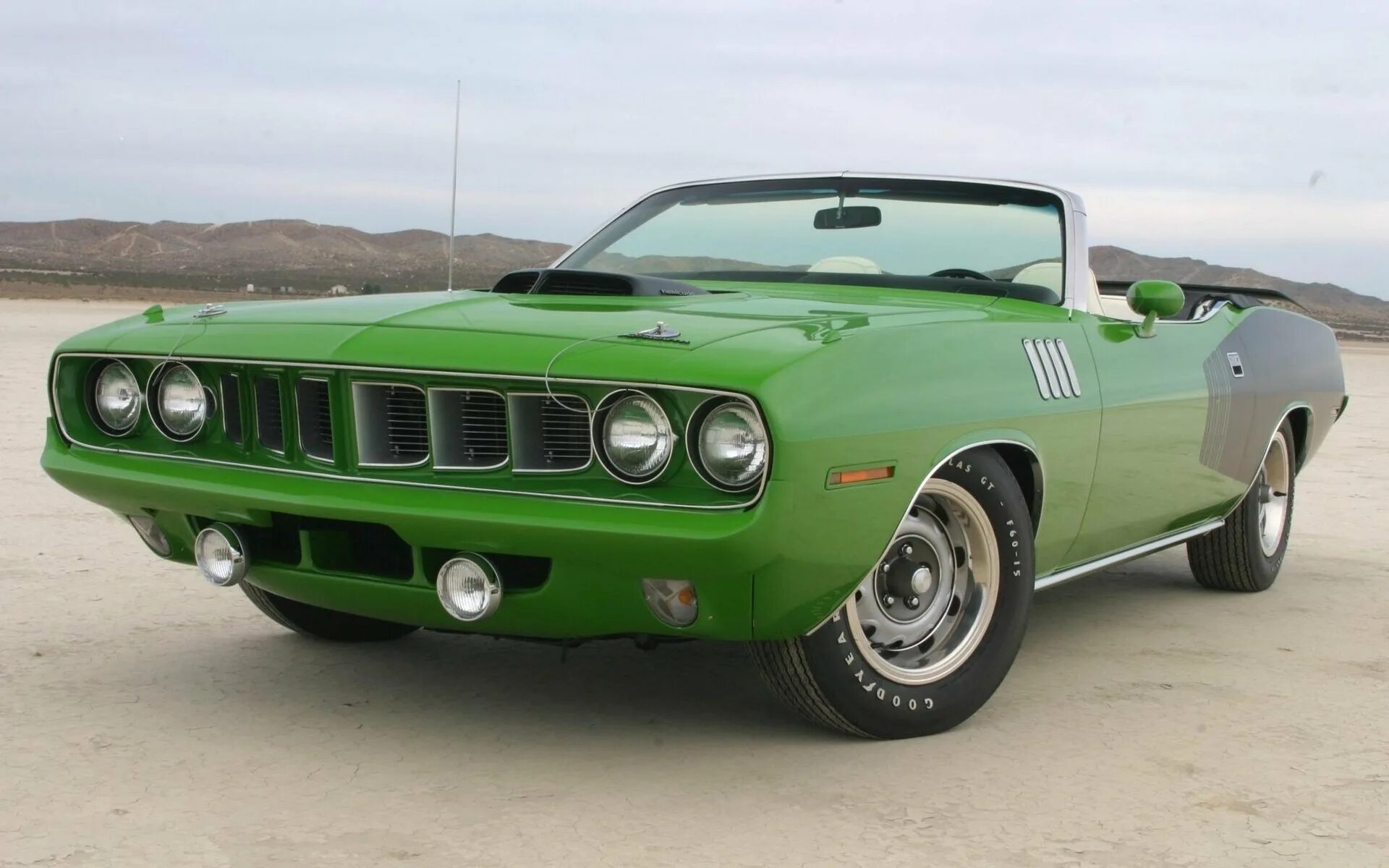 Plymouth Hemi CUDA 1971. Plymouth Hemi CUDA 71. Плимут Барракуда кабриолет 1971. Плимут Барракуда 71. Cuda что это