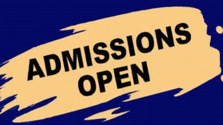 Admission open. Нью опен логотип. Admission start. Admission open for. Open tags