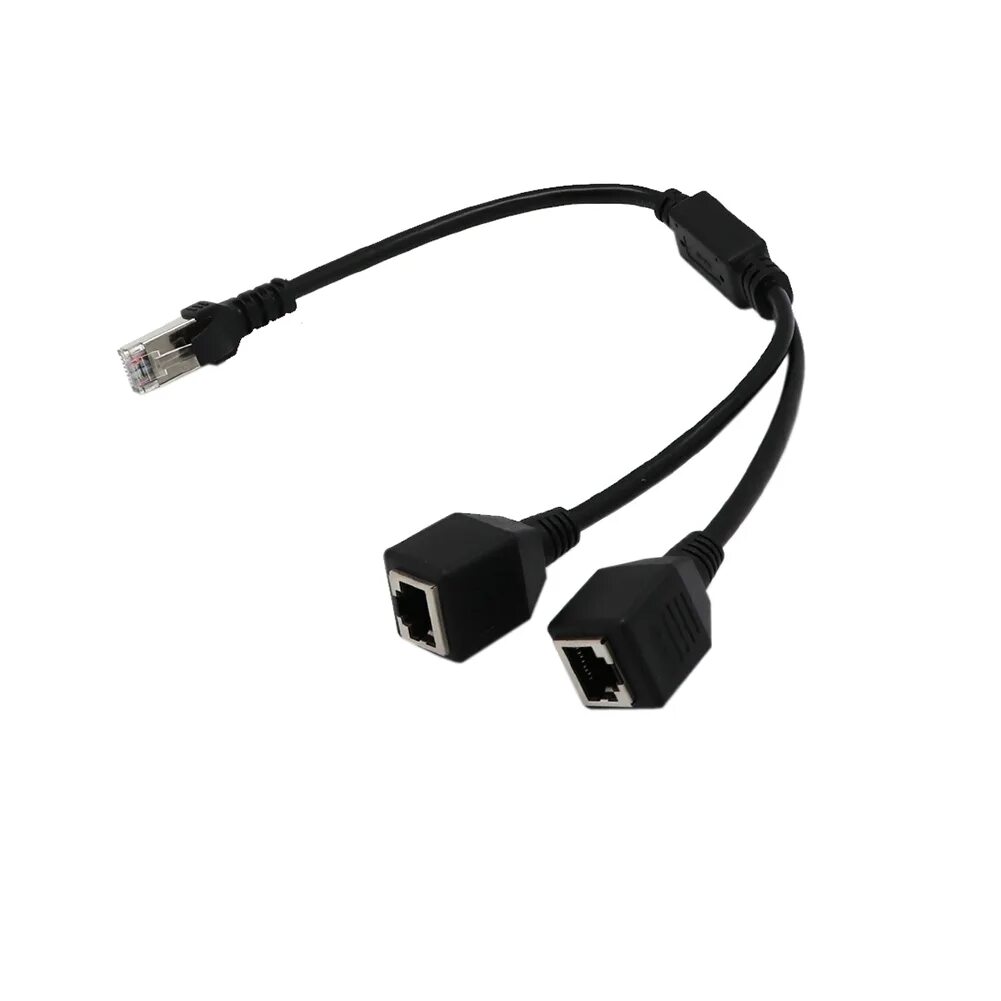 Адаптер соединитель кабеля. Удлинитель rj45-rj45 папа мама. сетевой сплиттер разветвитель rj 45. кабель разветвитель rj45 dcm. rj45 коннектор удлинитель кабеля.