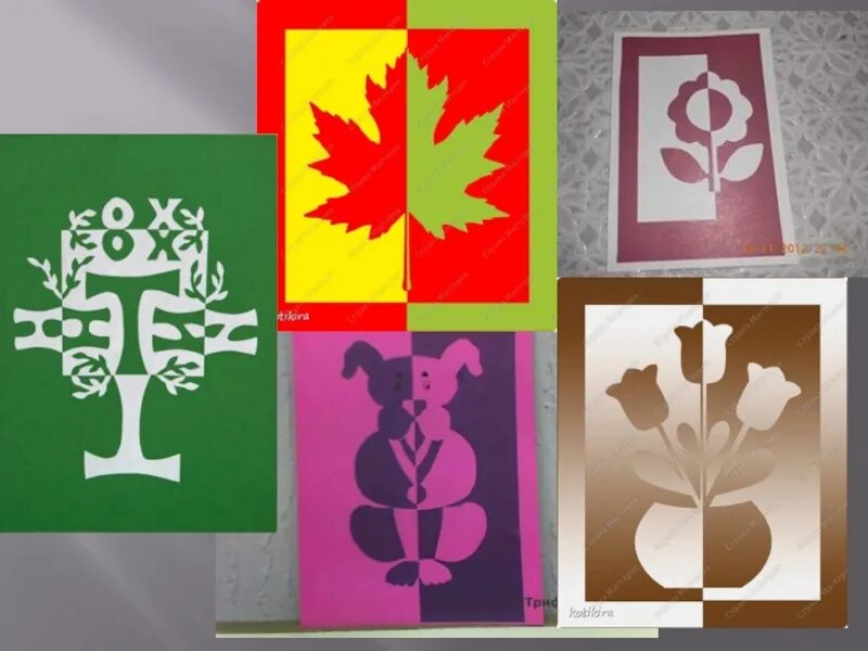 Вырежу класс. Два мальчика задача. Урок изо 3 класс кукольный театр. Аппликация симметричное вырезание. Заготовки для аппликаций.