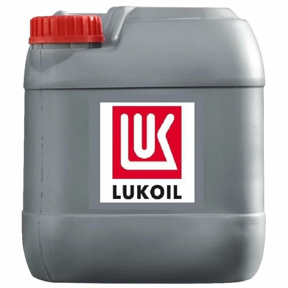 Lukoil артикул