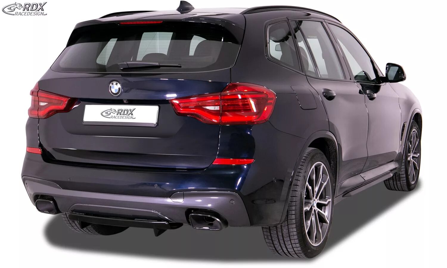 Бампер задний х3. Bmw x3 g01. диффузор bmw x3 g01. бампер bmw x3 g01. bmw x3 g01 задний диффузор.