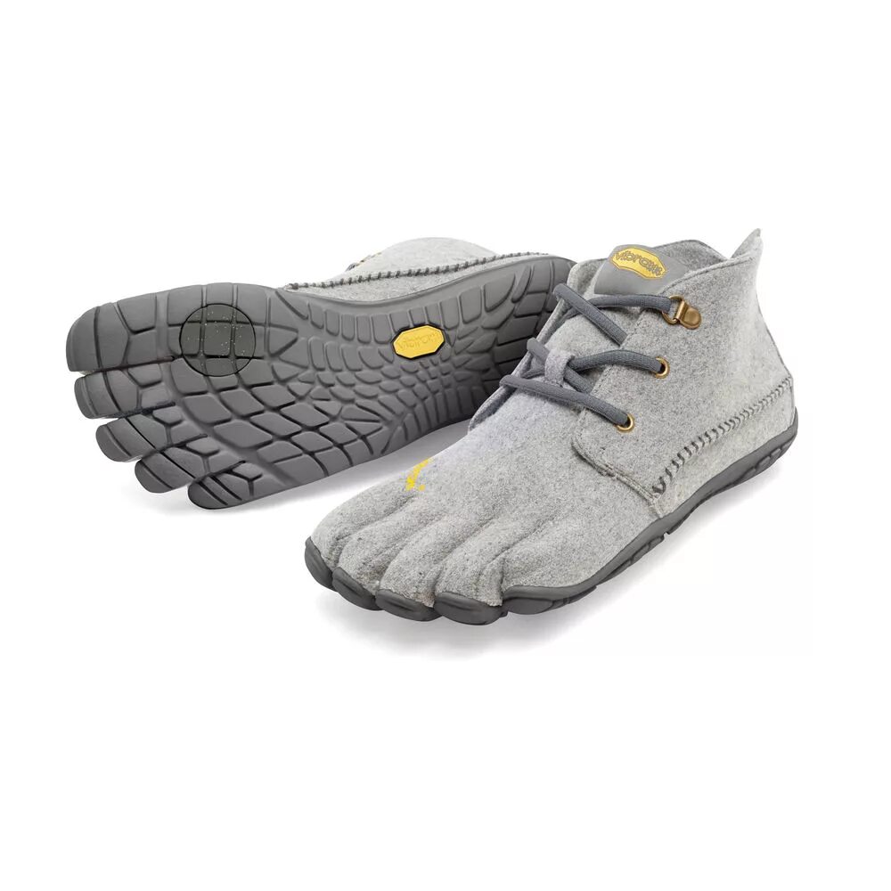 Vibram кроссовки мужские. Vibram обувь 5 fingers. Мокасины Vibram FIVEFINGERS. Vibram FIVEFINGERS мужские. Мокасины Vibram Five fingers Speed m.