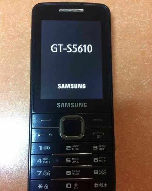Самсунг 5610. Samsung gt s5610. Samsung кнопочный 5610. Самсунг gt 5610. Samsung gt-s5610 платформа.