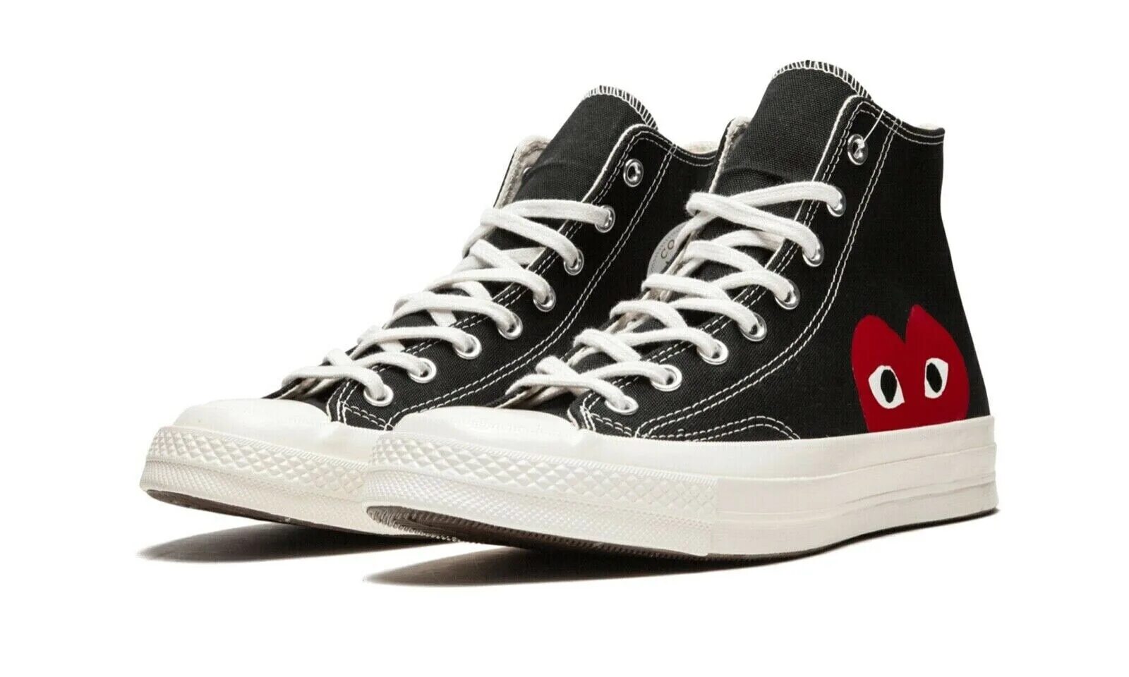 Converse chuck 70 high. Кеды Converse comme des garcons. Converse x comme des garcons Play Chuck 70. Converse кеды Chuck 70 Hi. Converse Chuck Taylor all Star 70.