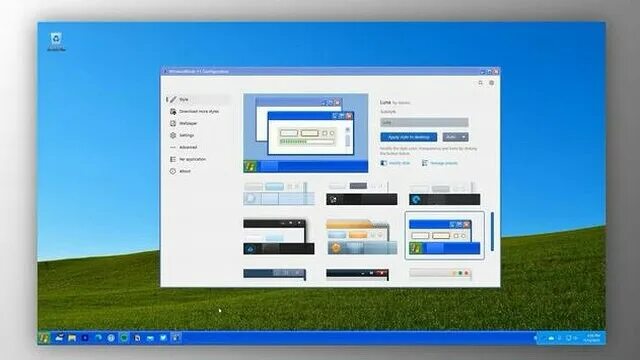 Превращаем windows 7. Окно windows. окно windows 11. windows 95 интерфейс. тема для windows 7 в стиле windows 95.