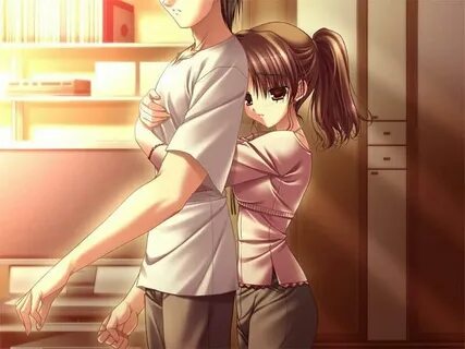 Mistake love