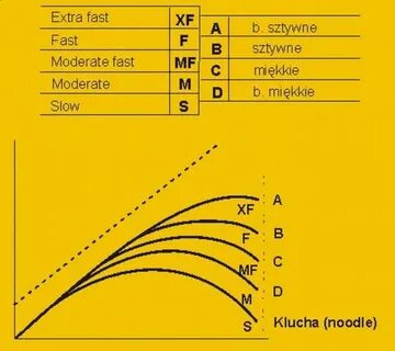 Как переводится fast