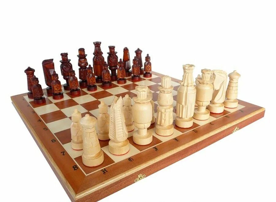 Деревянные шахматы конь. Шахматы беларусь. Олимпиада по шахматам. Шахматы беларусь. Шахматы олимпиада.