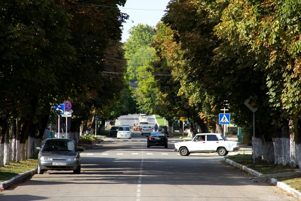 Лабинск гагарина. Усть-Лабинск улица Ленина. Город Усть-Лабинск Краснодарский край. Краснодарский край. Г. Лабинск ул. Ленина. Главная улица города Усть-Лабинска.