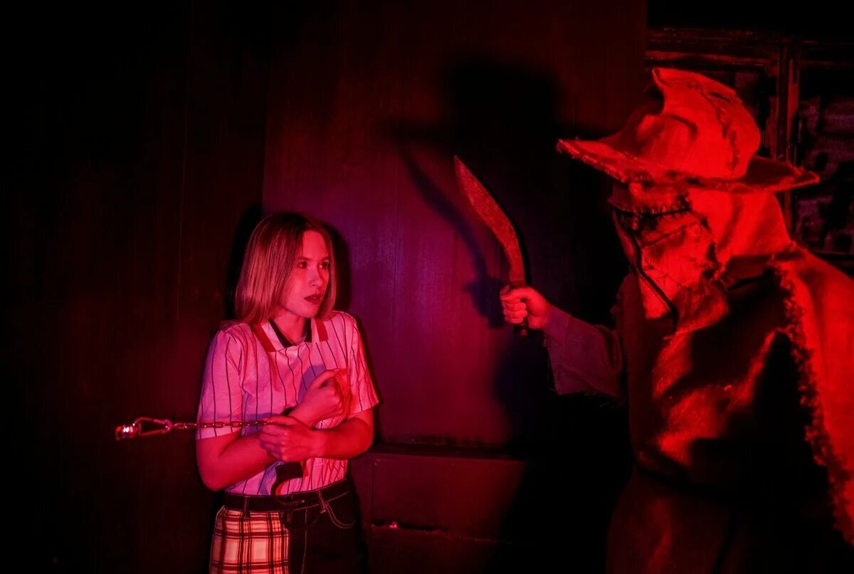 Квест закрывается. Необычные квесты. Детектив на месте преступления. Клаустрофобия. Фотосессия в стиле место преступления.