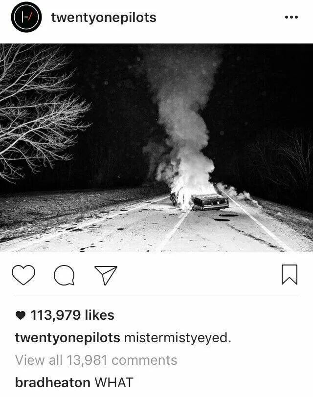 Twenty one Pilots Heavydirtysoul. Heavydirtysoul twenty one Pilots обложка. Heavy Dirty Soul. Heavydirtysoul машина. Heavydirtysoul текст