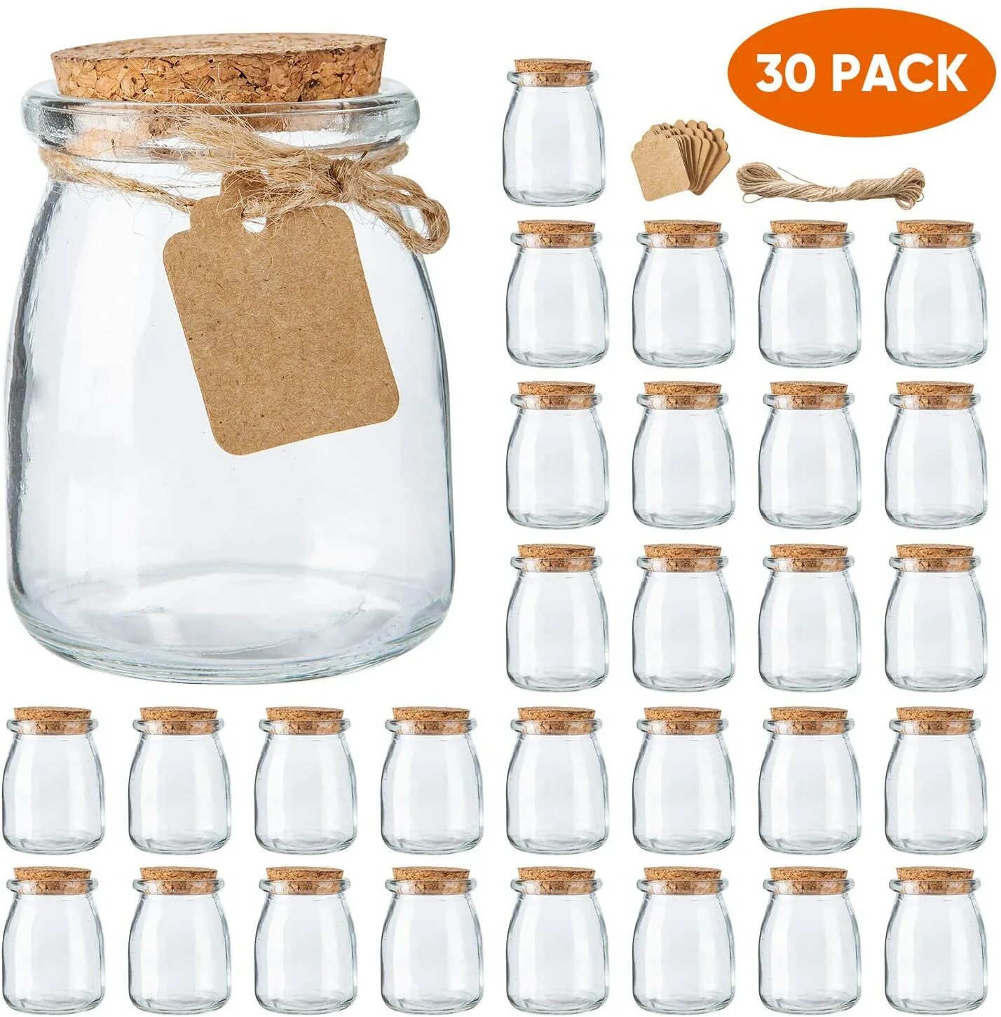 Сон банка пустая стеклянная. Стеклянная банка на прозрачном фоне. Пустая банка. Квадратные банки с широким горлышком. Стеклянные баночки.