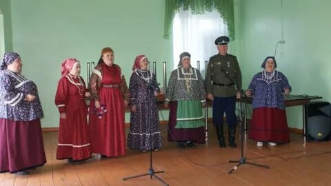 Погода в соколовском