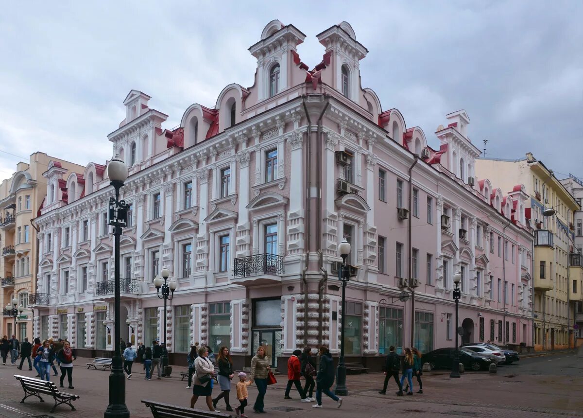 Ул арбат д 2 стр 1. Улица арбат 28/1. ул арбат 28/1с1 москва. улица арбат дом 28. москва улица арбат дом 31.