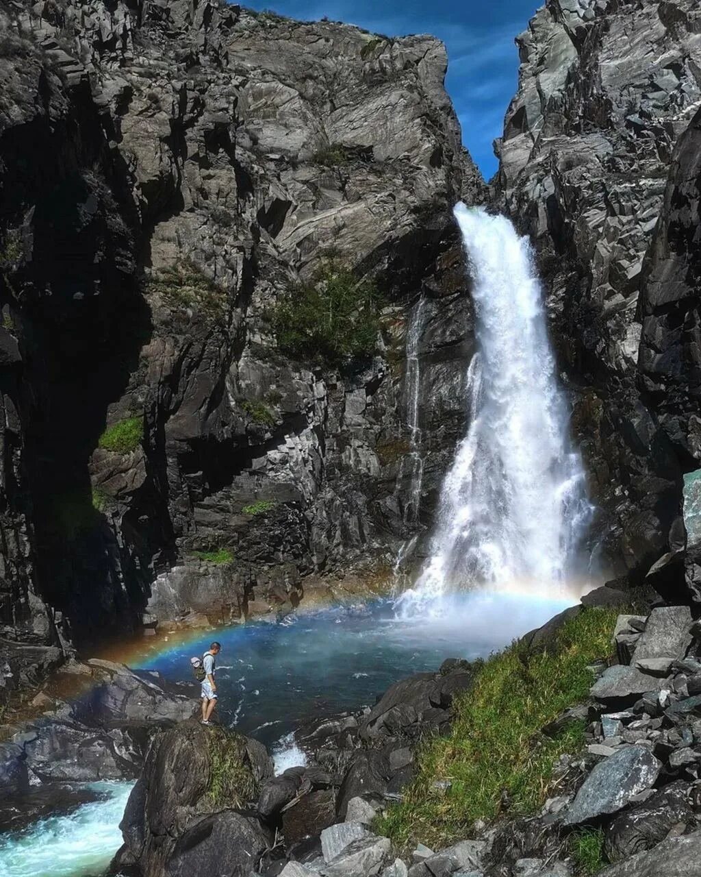 Водопад куркуре горный алтай. Водопад куркуре. текелю водопад алтай. водопад куркуре горный. водопад куркуре чулышман.