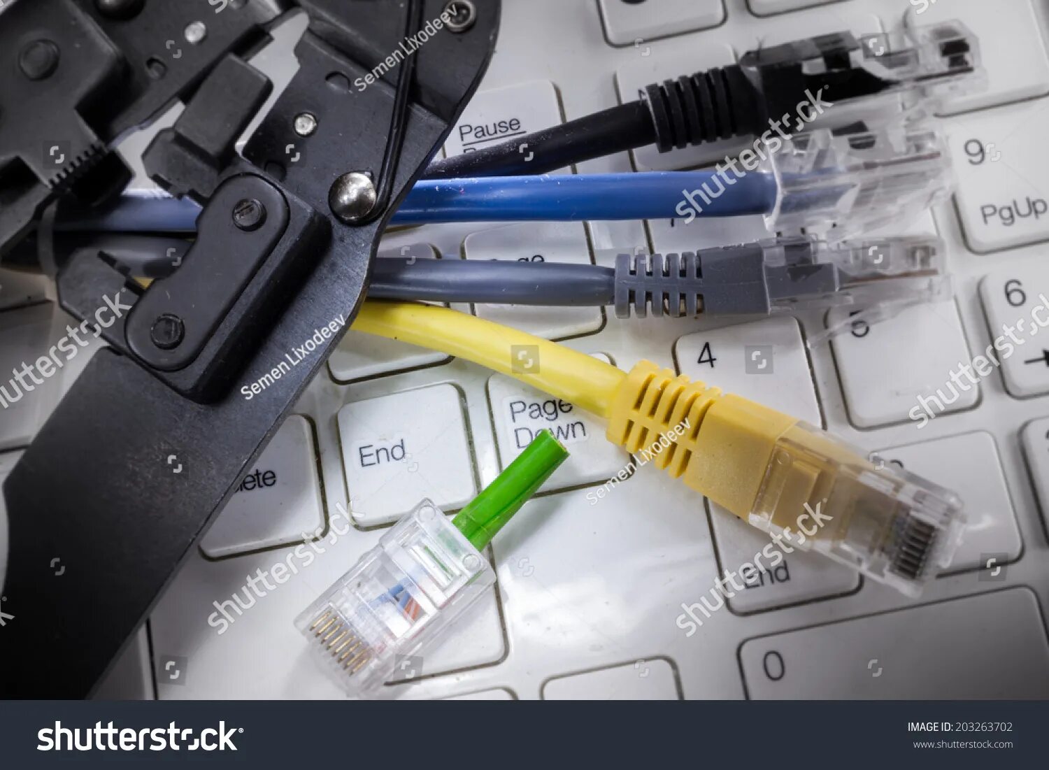 Как починить интернет. Ремонт интернета. починка интернет сети.