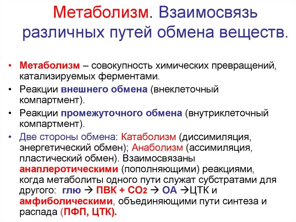 Метаболизм. Обмен веществ метаболизм. Мет бол. Метаболиты это простыми словами. Образование слова обмен