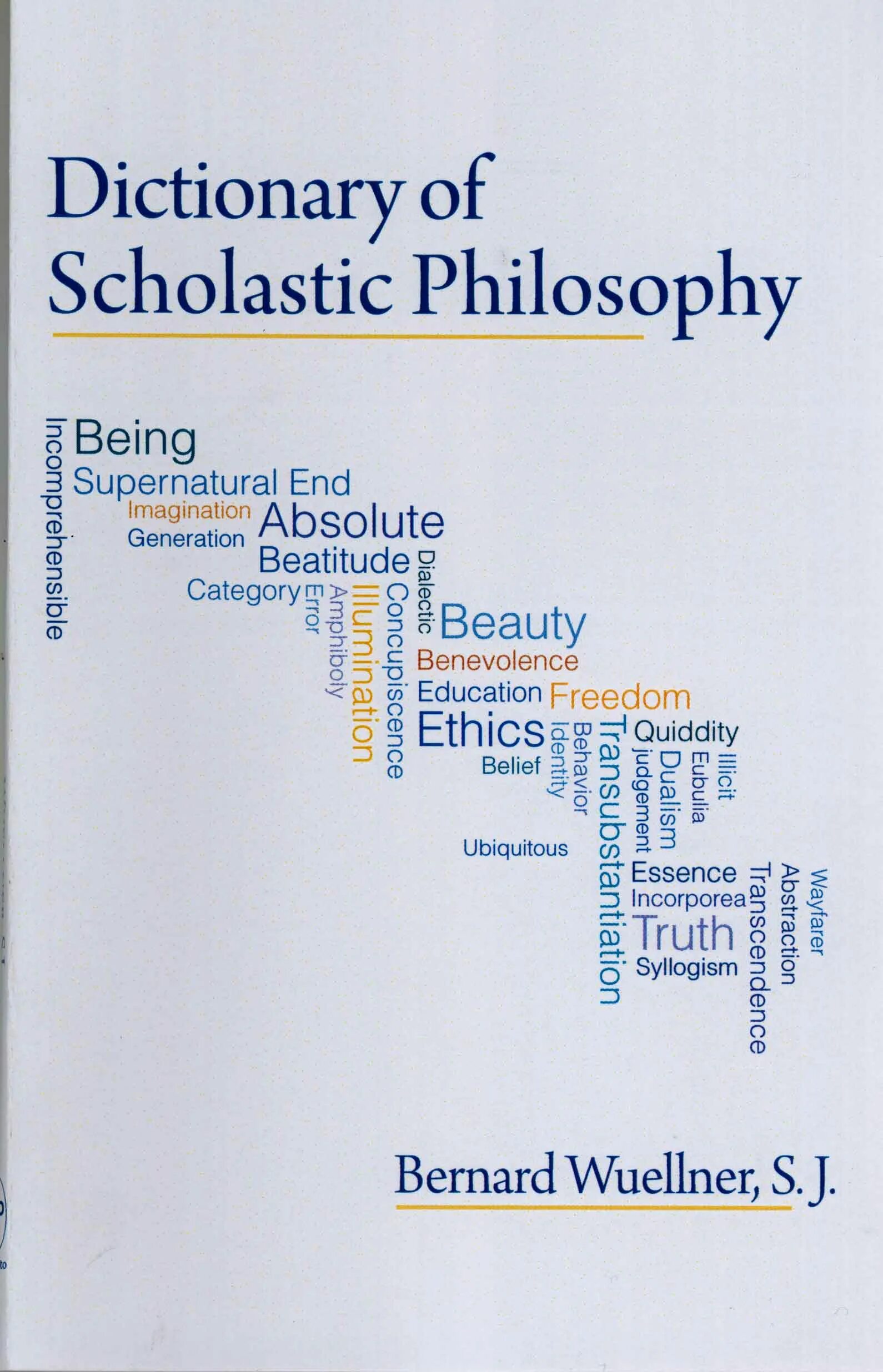 Philosophy School. Schools of Philosophy - personified - personality Index (PDX). The Philosophy of schooling. School of thought prizintatsiya.