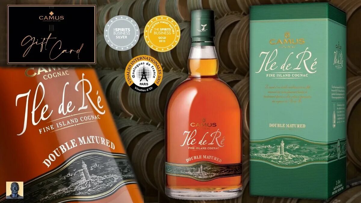 Коньяк камю иль де ре файн айланд. Коньяк камю ile de re. Fine island cognac. Fine island cognac. Камю иль де ре файн айланд 0,7 л.