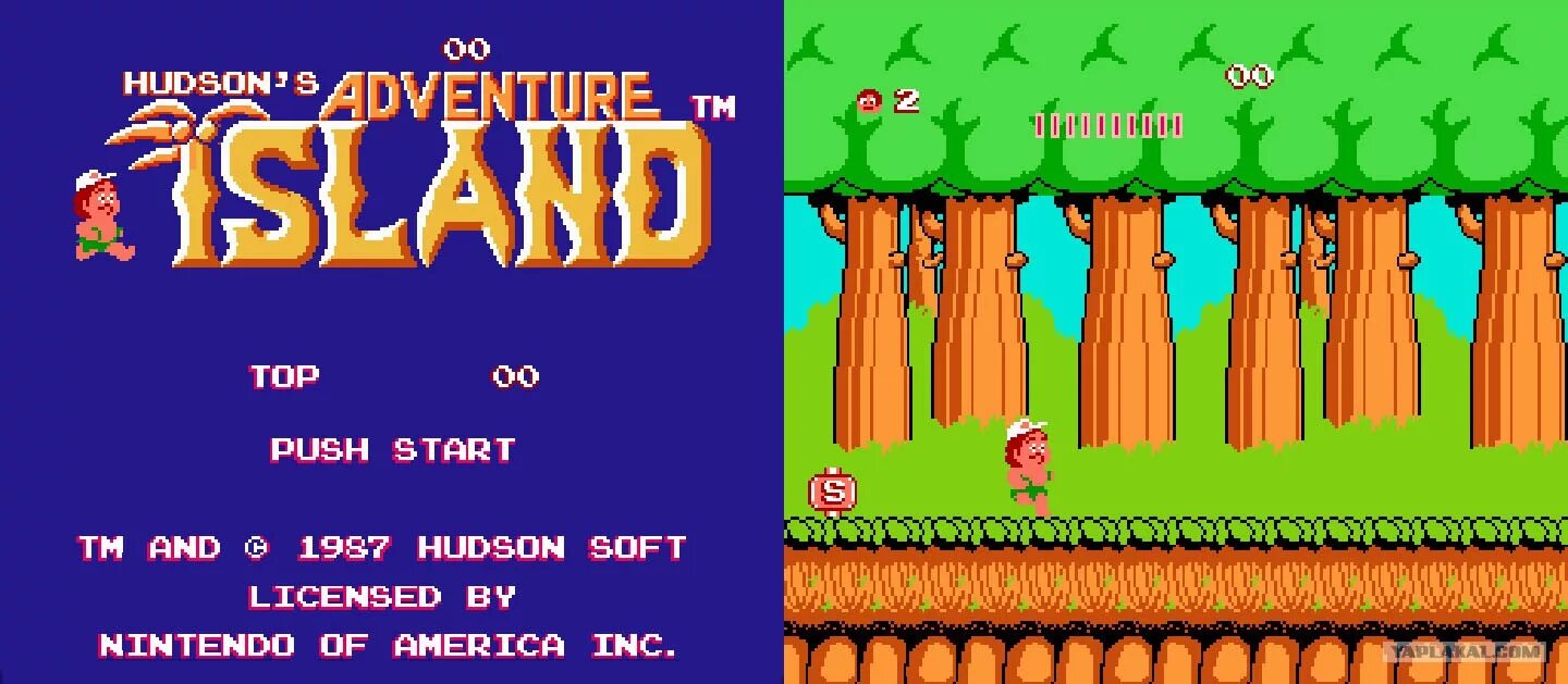 Игры денди остров. Adventure Island 1 игра. Игра на Денди Adventure Island 2. Islander игра Денди. Адвентура Исланд Денди.