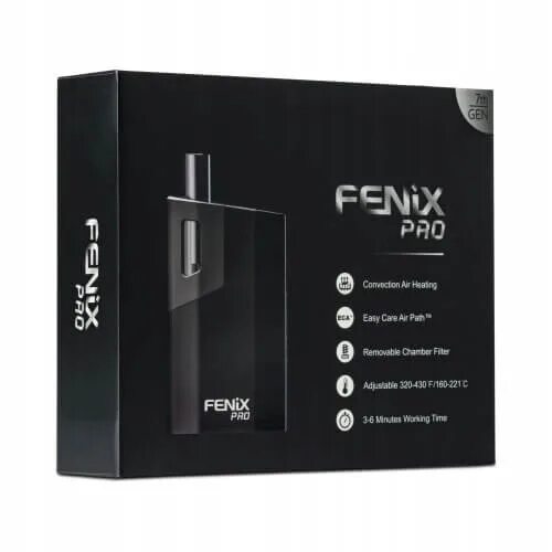 Феникс про купить. Fenix Pro вапорайзер. Вапорайзер Weecke Fenix Pro. Fenix Neo вапорайзер. Вапорайзер Fenix Pro одноразки.