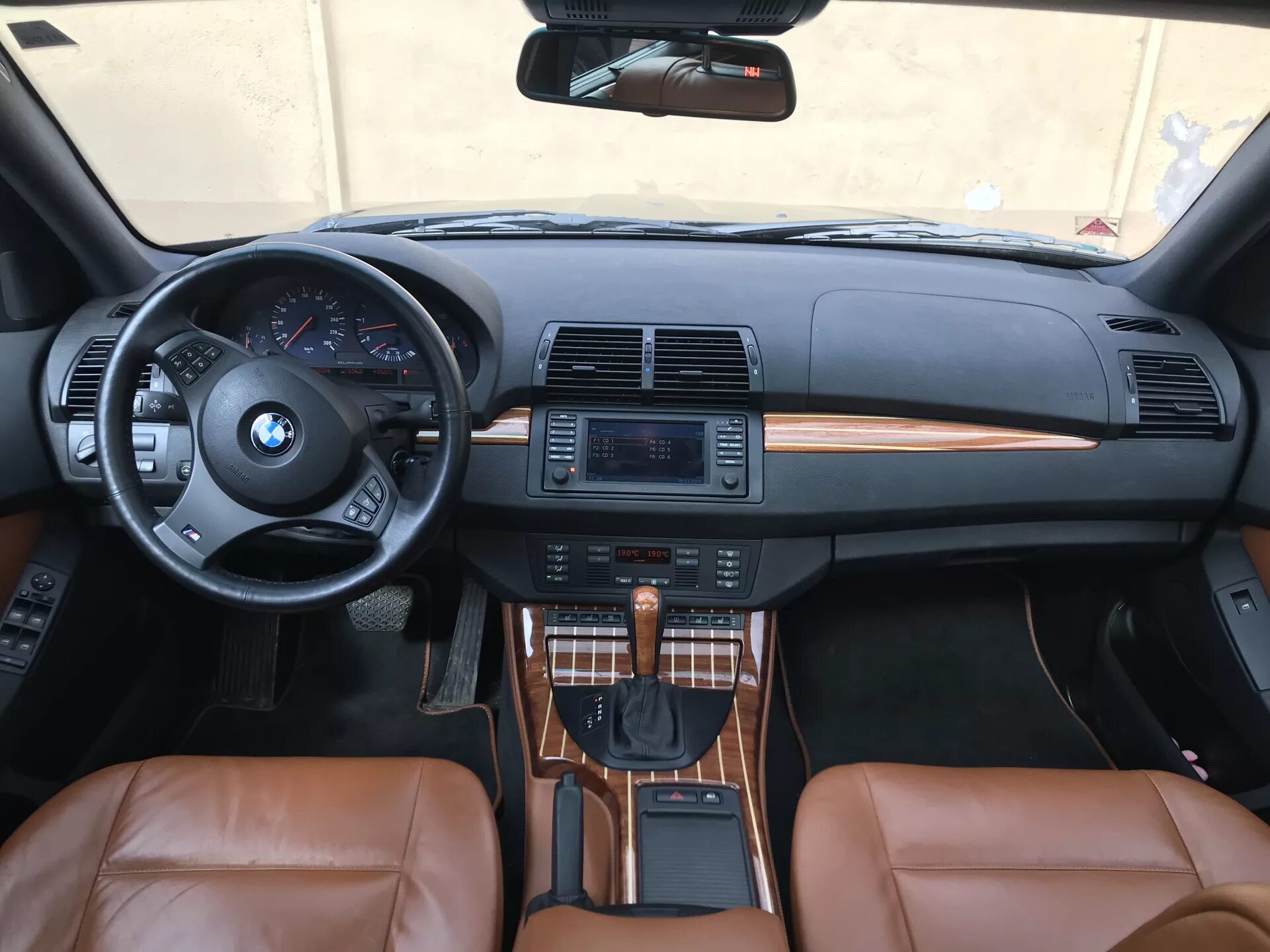 БМВ х5 е53 салон. BMW x5 2006 салон. БМВ х5 е53 Рестайлинг салон. BMW x5 e53 салон. Торпедо бмв