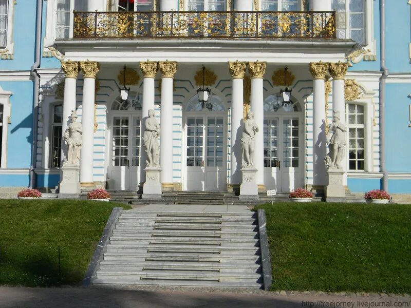 Тольятти царское. Особняк Палей в Царском селе. Дворец Ольги Палей в Царском селе. Царское село Тольятти. Северная гостиница Царское село.