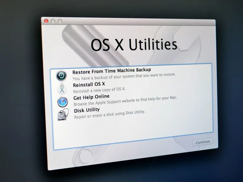 Переустановка mac os. Переустановка mac os. Режим восстановления на макбук. Утилита восстановления мак. Recovery mode mac os.