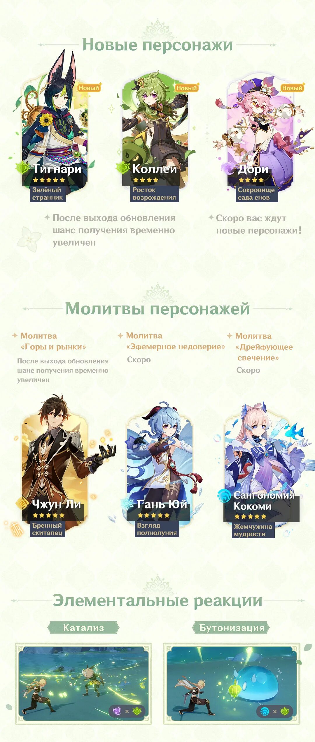 Дата выхода обновления 3. Персонажи геншин 3. Персонажи геншин 3. Дата выхода обновления 3. 3 геншин.