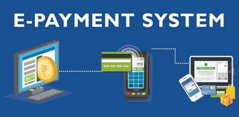 Payment system