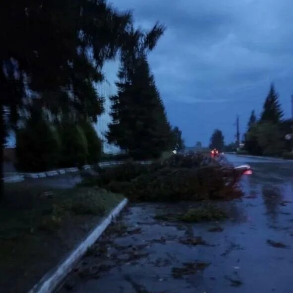 Новости никольск пензенской. Средняя школа 2 город никольск пензенская область. Ураган в никольске. Ураган в никольске. Новости никольск пензенской.