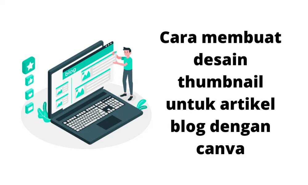 Cara membuat