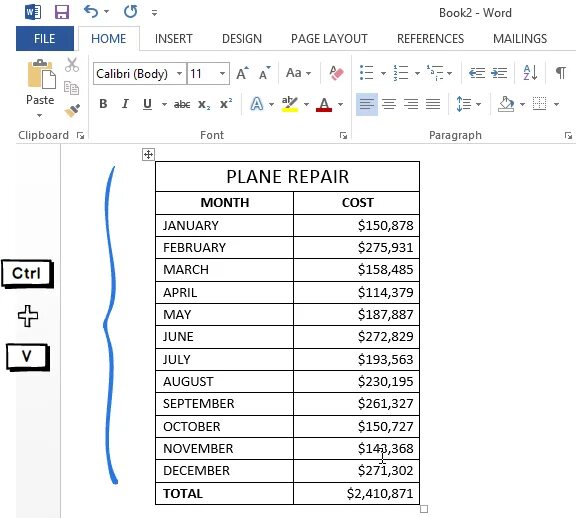 Регистр в excel. Как изменить регистр букв в excel. изменение регистра в эксель. поменять регистр букв в экселе. верхний регистр в экселе.