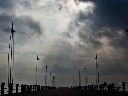 Wind back