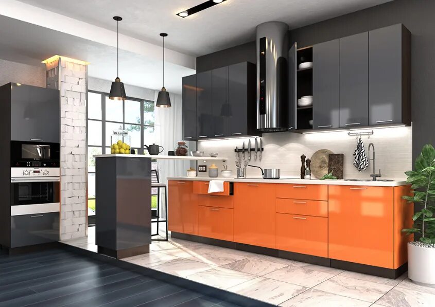 Дедал сервис волгодонск. Кухня виктория наша марка. Кухня валерия сурская мебель антрацит глянец. Кухни стильные современные. Кухни кухонная фабрика.