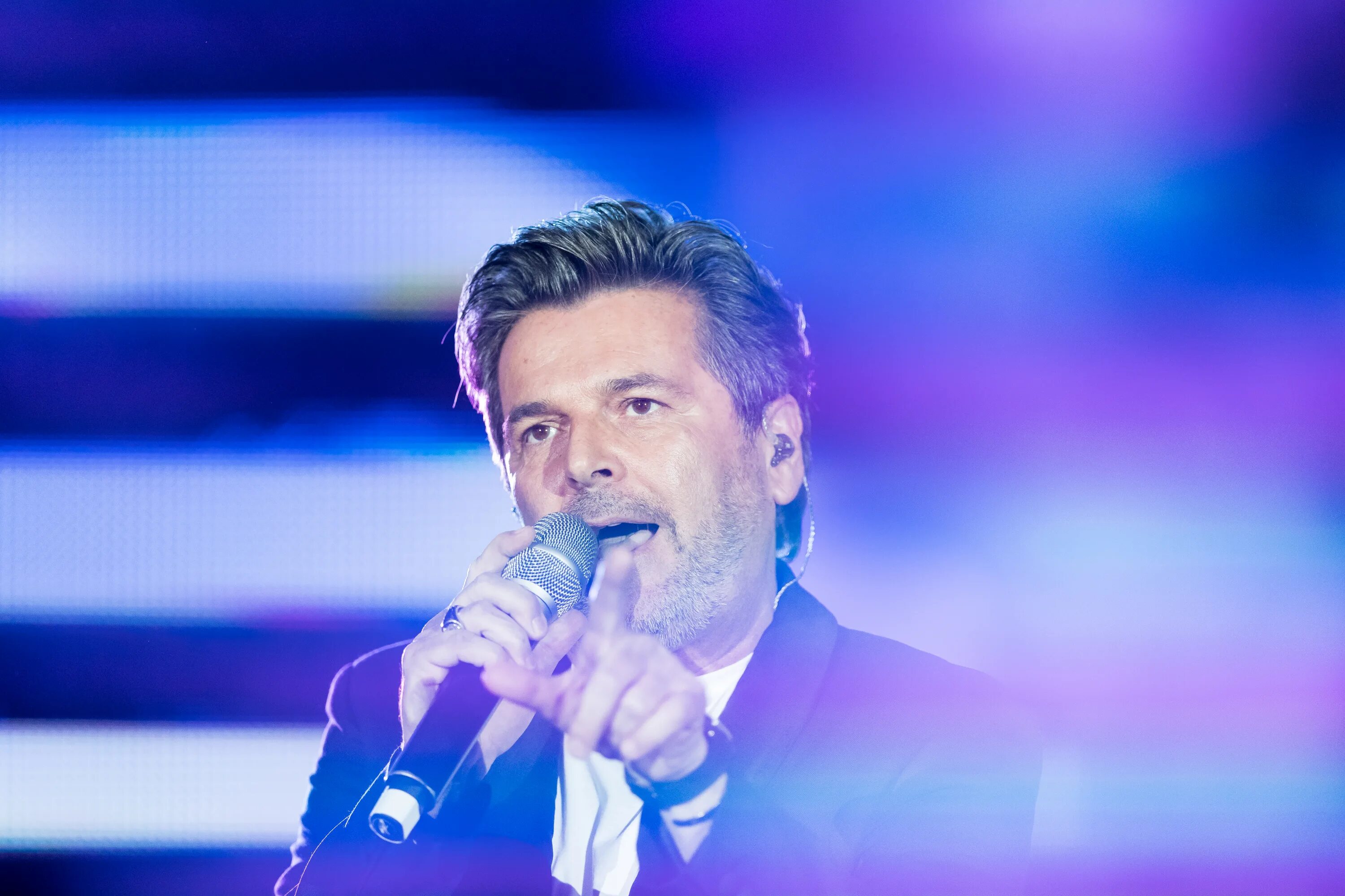 Thomas anders new. Томас андерс. thomas anders 2025. cosmic томас андерс. томас андерс 2025.
