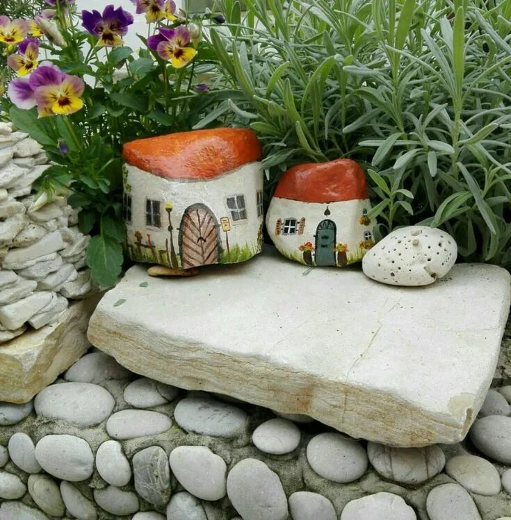 70 Wonderful Water Features for Any Budget Water features in the garden, Outdoor