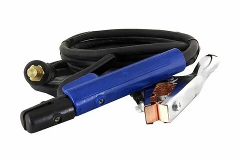 Foxweld 480