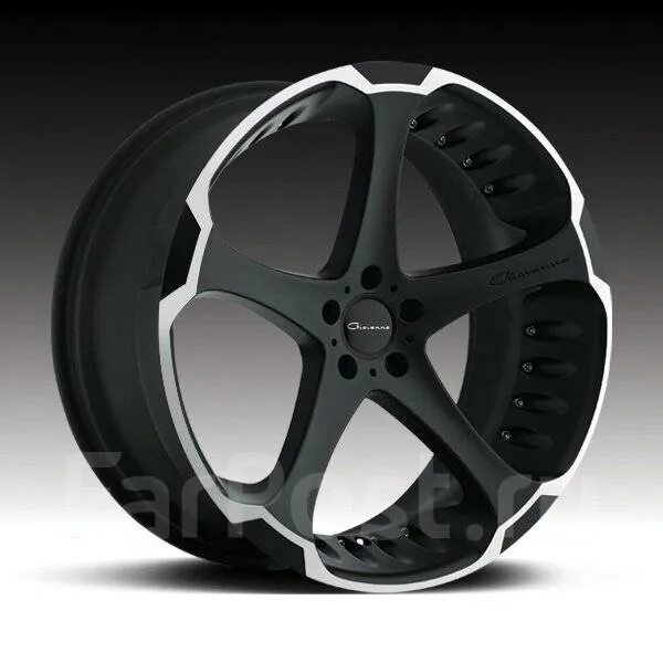 Диски Giovanna Wheels dalar-5. Колесный диск Giovanna dalar-5v 8.5x20/5x130 d71.5 et50 Black. Колесный диск Giovanna dalar-5v 10x20/5x130 d71.5 et50 Chrome. Диск Giovanna dalar-5 Ch r22 et35 74,1. 19 5 x 12