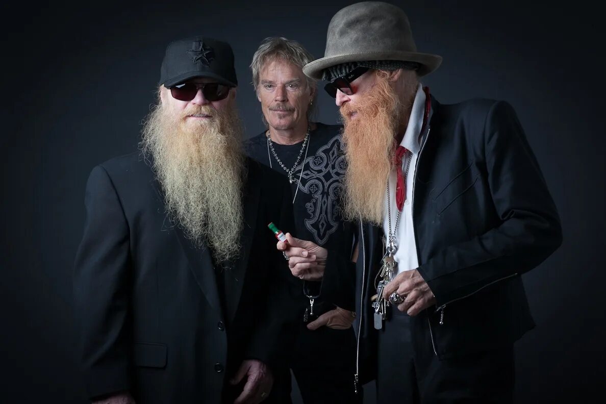Зи зи топ клипы. Zz top солист. группа зи зи топ. что сейчас с группой zz top. zz top без очков.