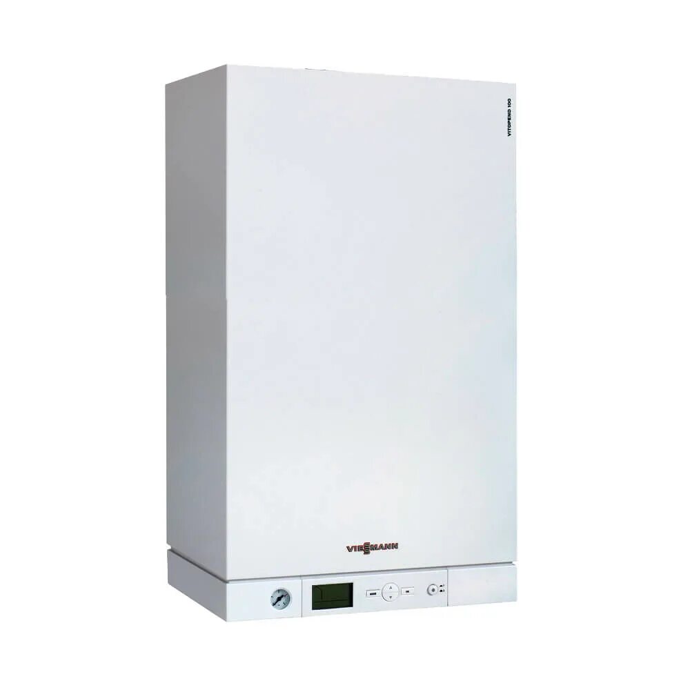 Висман витопенд 100 одноконтурный. Газовый котел viessmann vitopend 100-w. газовый котёл висман витопенд 100. viessmann vitopend 100-w a1hb 24 квт. viessmann vitopend 100-w a1hb.