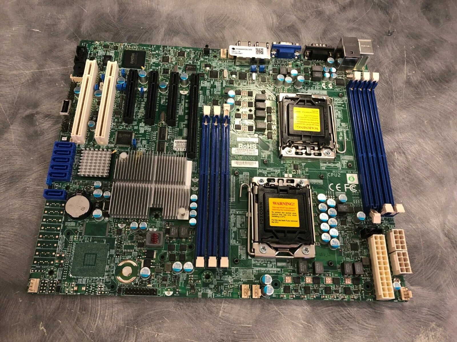 Интел 5500. Материнская плата Supermicro x8dtl-if. Supermicro x8dtl-i. Supermicro 1u, x8dtl-i. Материнская плата Supermicro x8dtl-6.